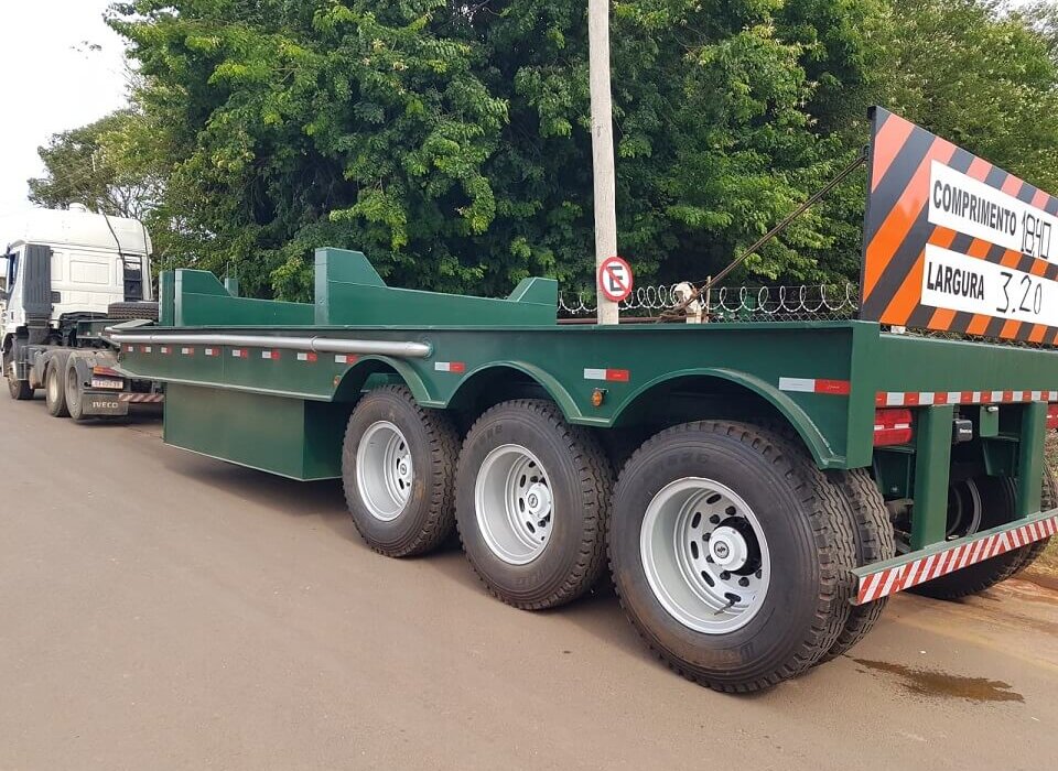 Linha_industrial_04_C