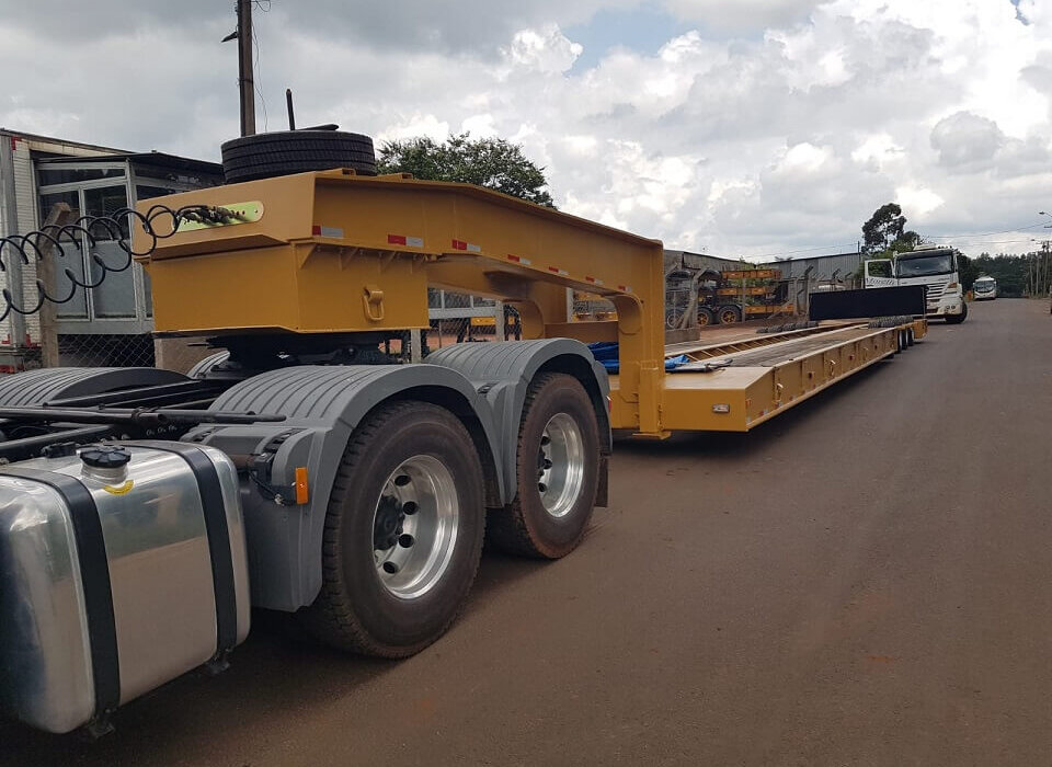 Prancha-04-eixos-Lagartixa_01