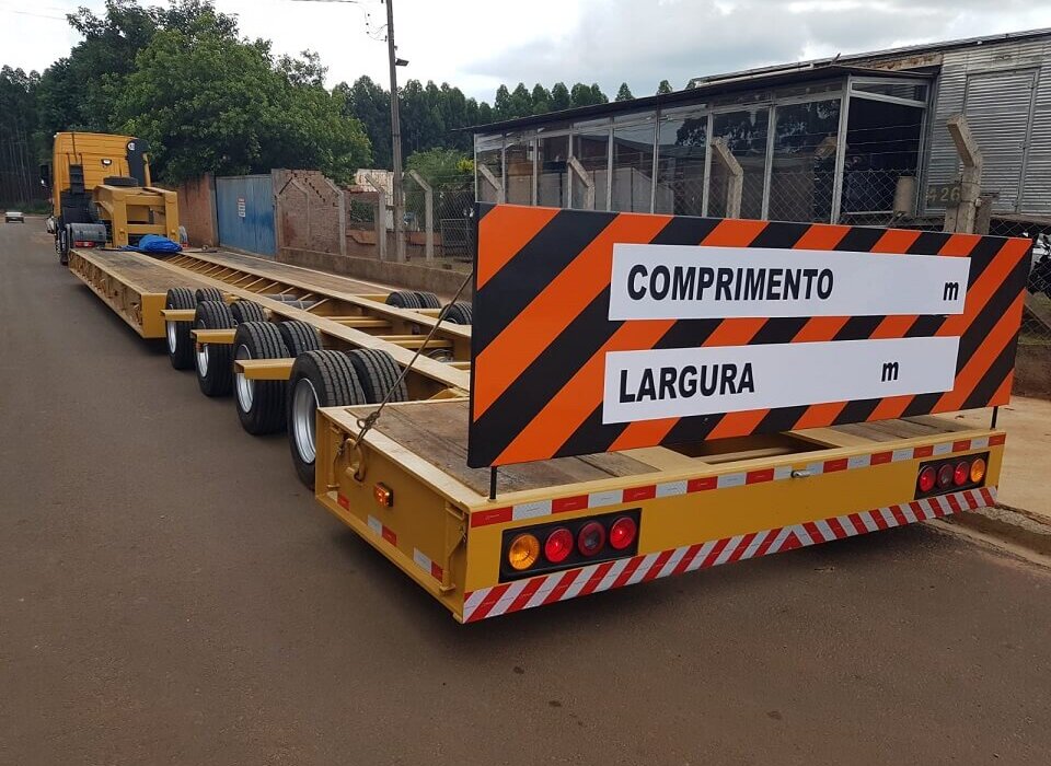 Prancha-04-eixos-Lagartixa_02