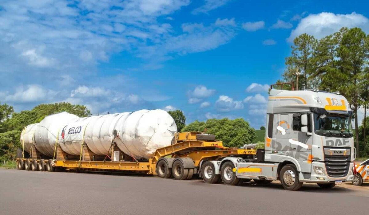 WhatsApp Image 2025-04-10 at 15.20.36 (2)