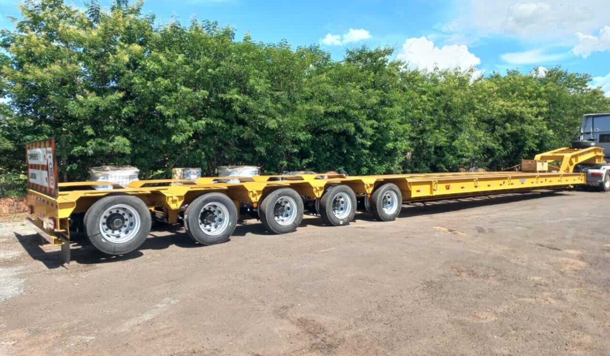 WhatsApp Image 2025-04-10 at 15.20.38 (2)