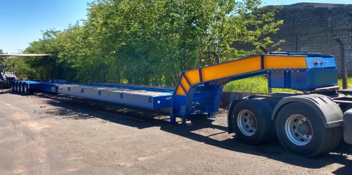 WhatsApp Image 2025-04-10 at 15.20.39 (1)