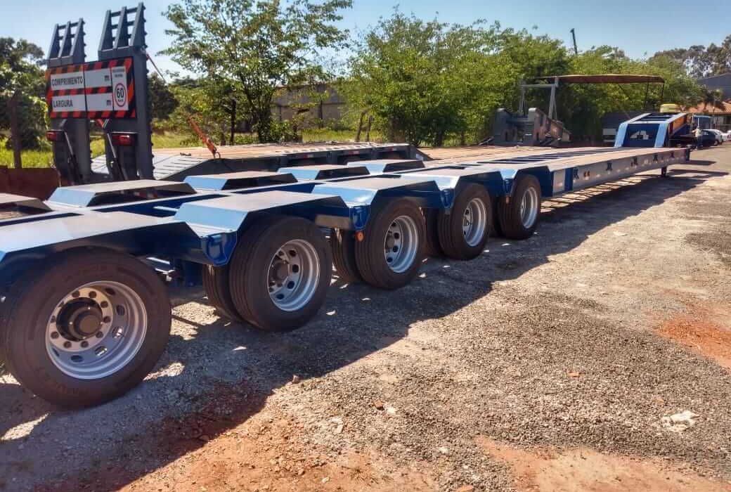 WhatsApp Image 2025-04-10 at 15.20.39