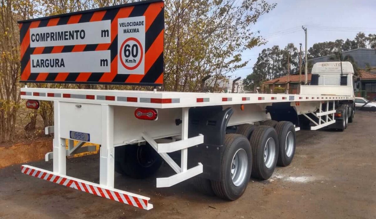 WhatsApp Image 2025-04-10 at 15.20.40 (1)