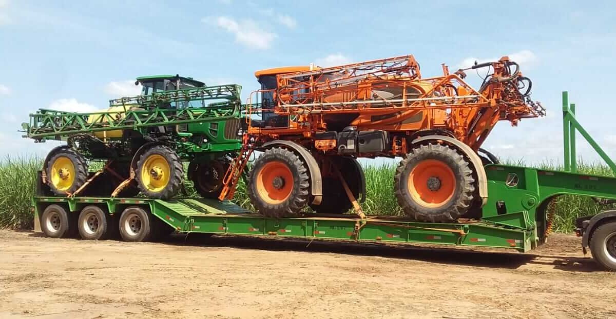 WhatsApp Image 2025-04-10 at 15.20.43 (1)