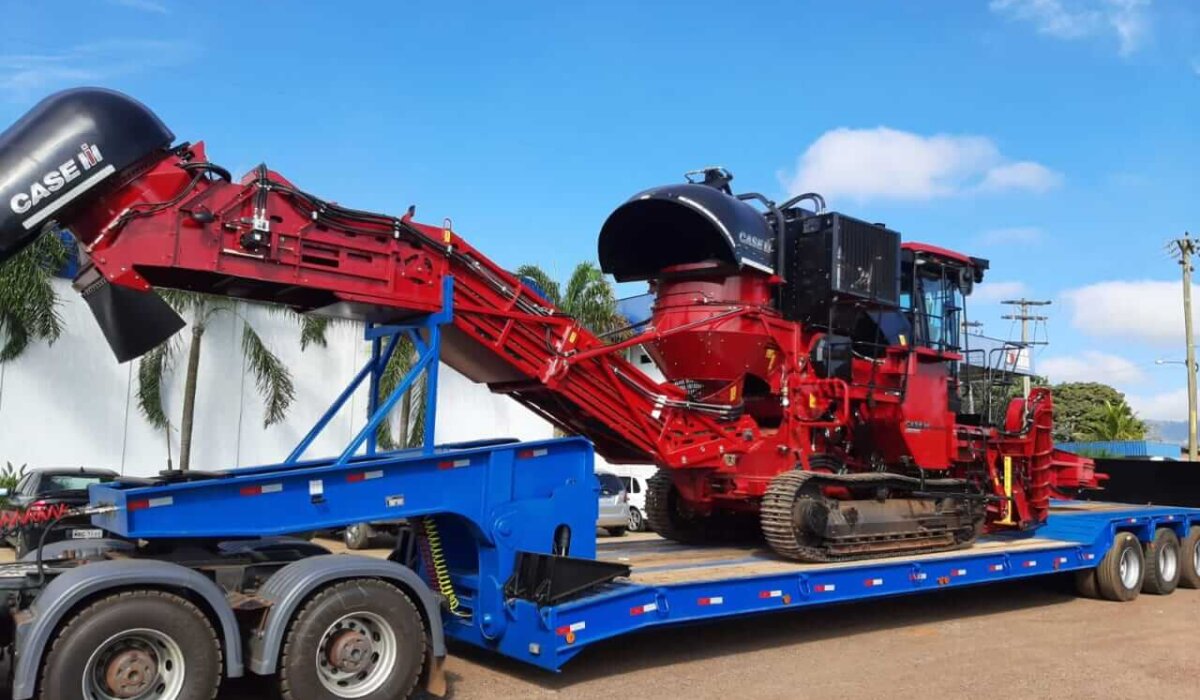 WhatsApp Image 2025-04-10 at 15.20.43 (2)