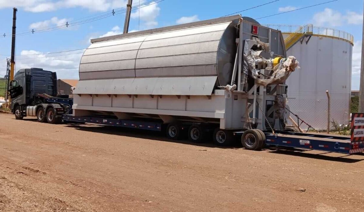 WhatsApp Image 2025-04-10 at 15.20.45