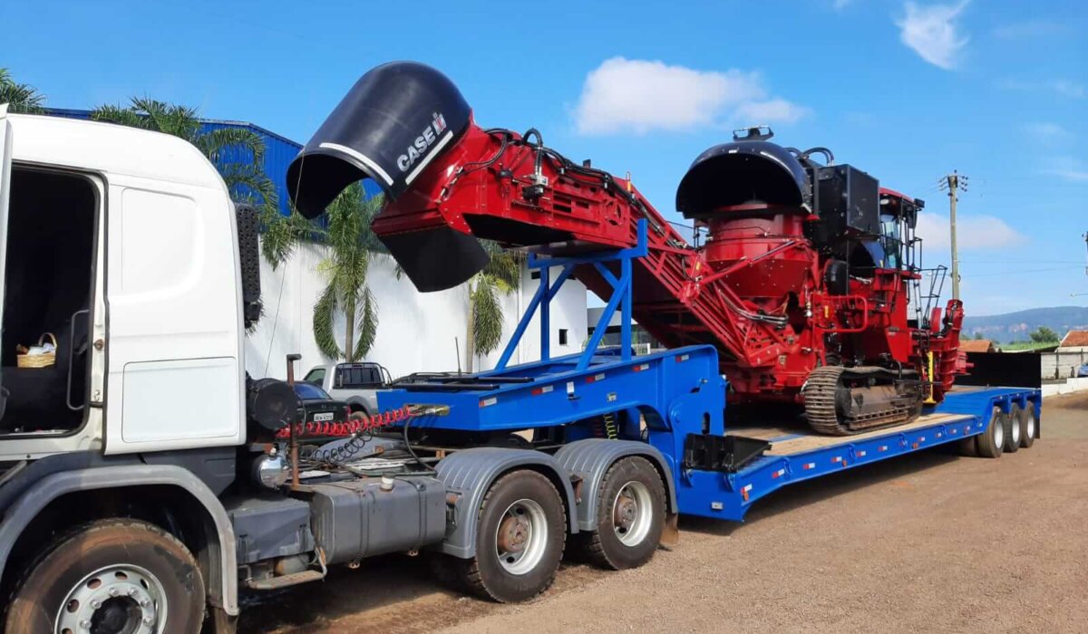 WhatsApp Image 2025-04-11 at 15.12.17