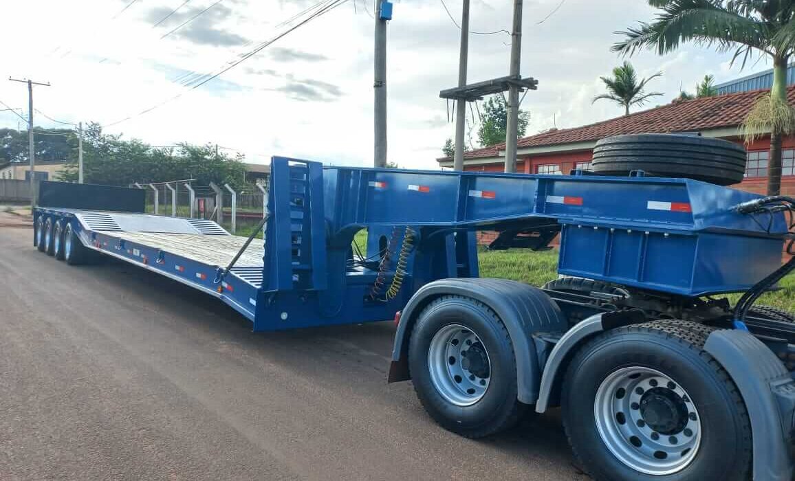 WhatsApp Image 2025-04-11 at 15.12.24