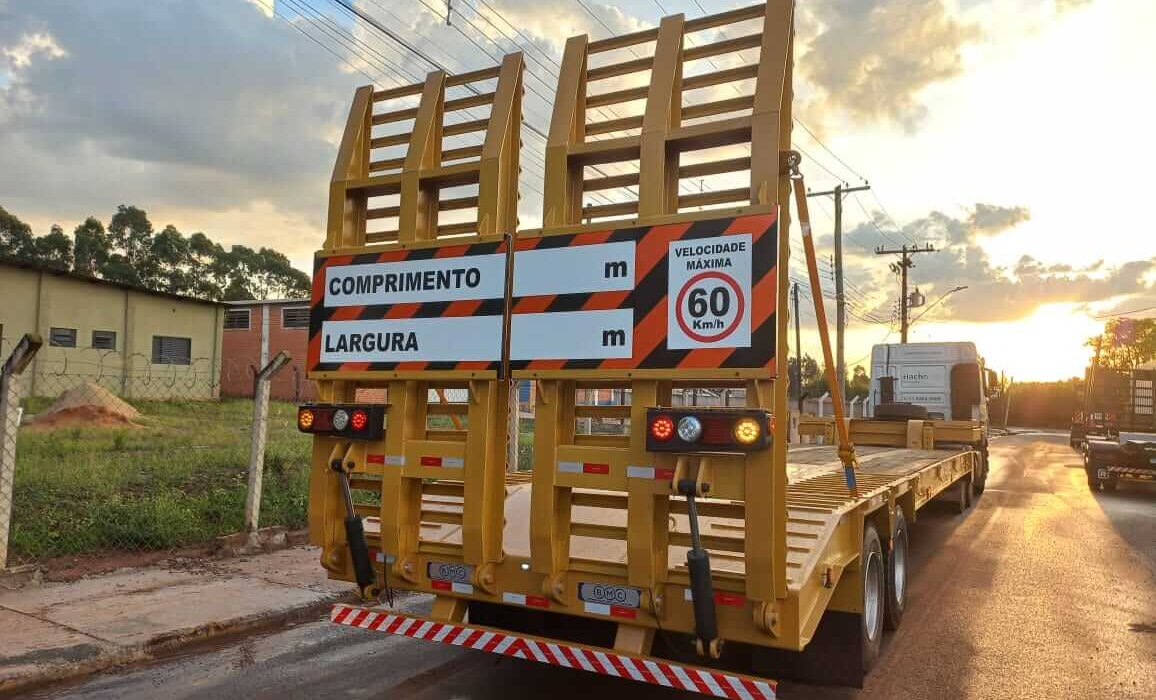 WhatsApp Image 2025-04-11 at 15.12.26