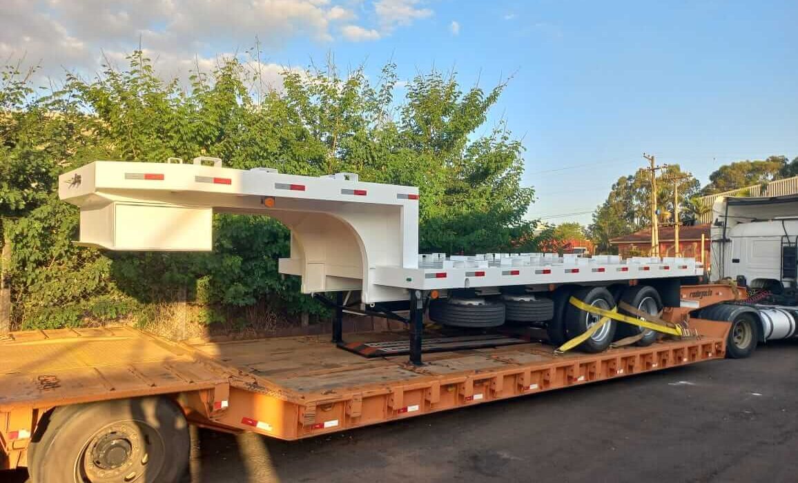 WhatsApp Image 2025-04-11 at 15.12.32 (1)