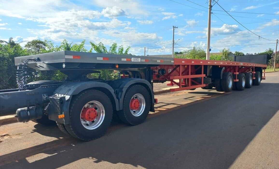 WhatsApp Image 2025-04-11 at 15.12.46