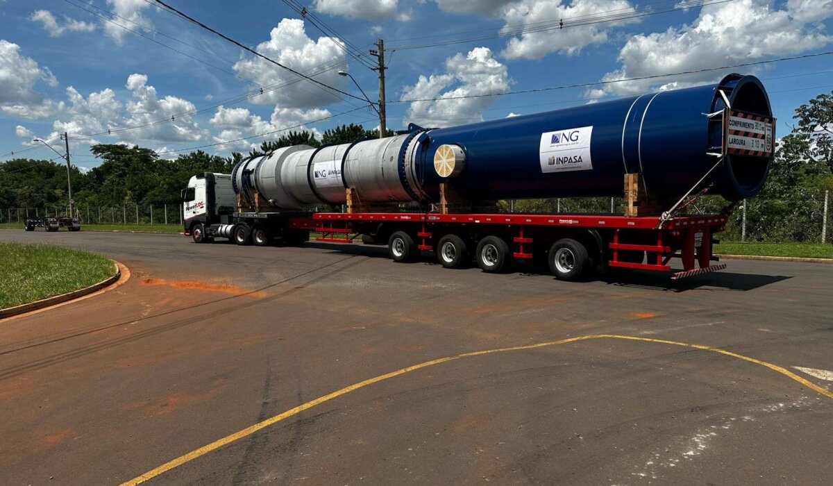 WhatsApp Image 2025-04-11 at 15.12.47