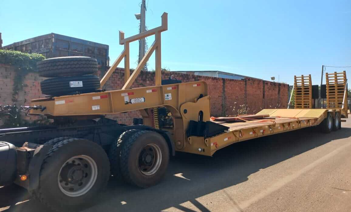 WhatsApp Image 2025-04-11 at 15.12.49 (1)