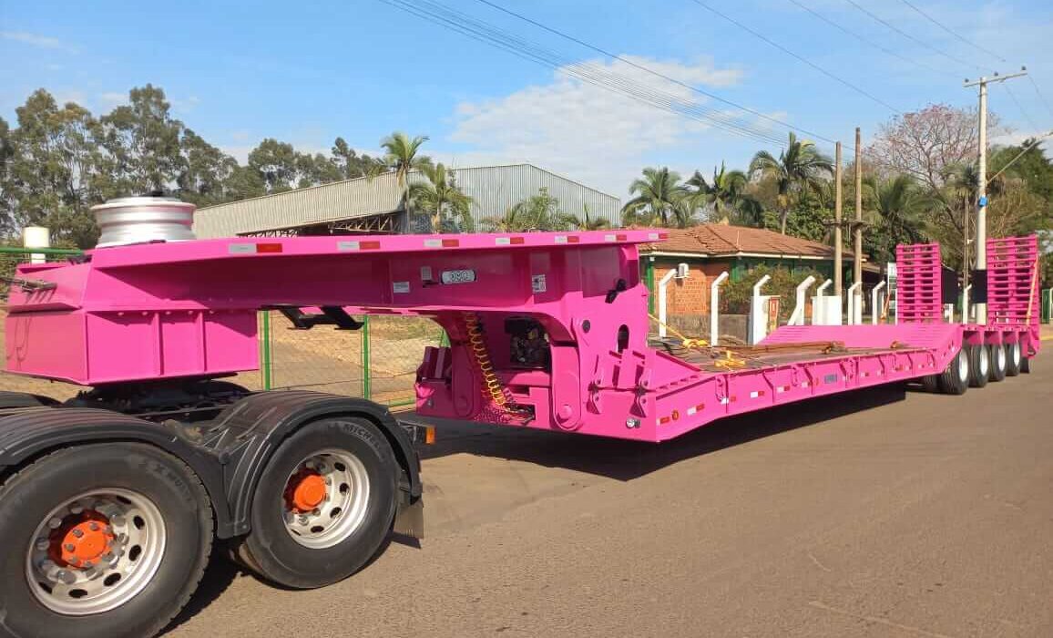 WhatsApp Image 2025-04-11 at 15.12.51 (1)