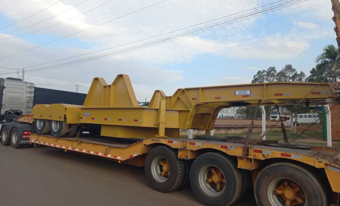 WhatsApp Image 2025-04-11 at 15.12.52 (1)