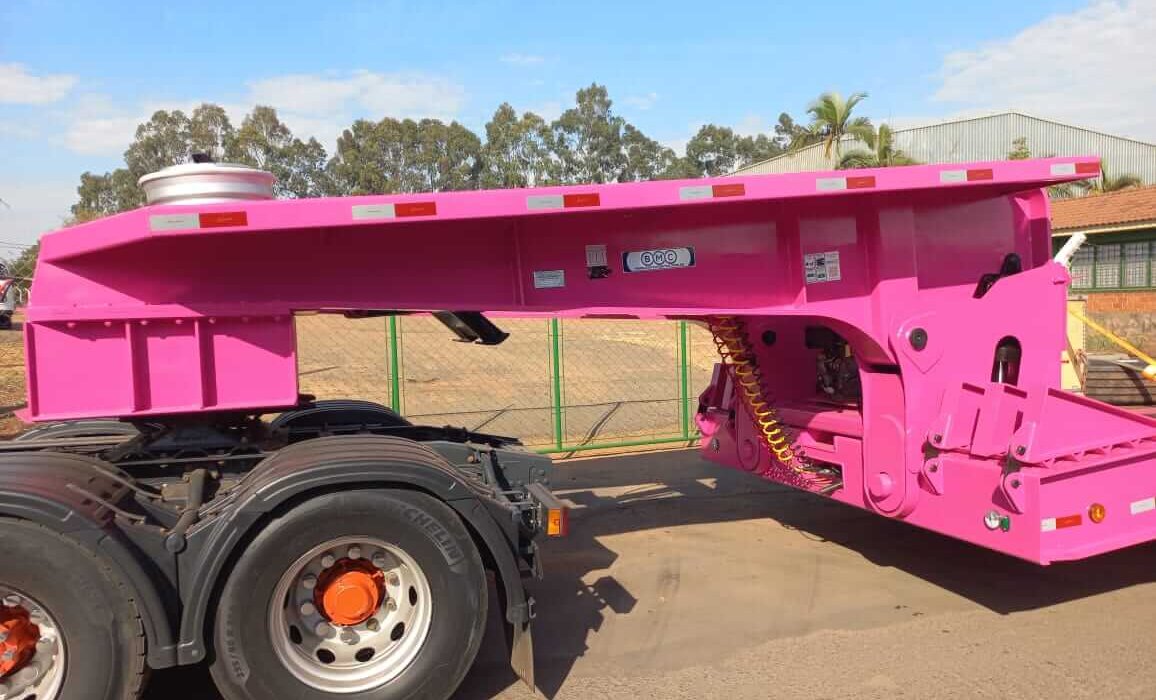 WhatsApp Image 2025-04-11 at 15.12.52