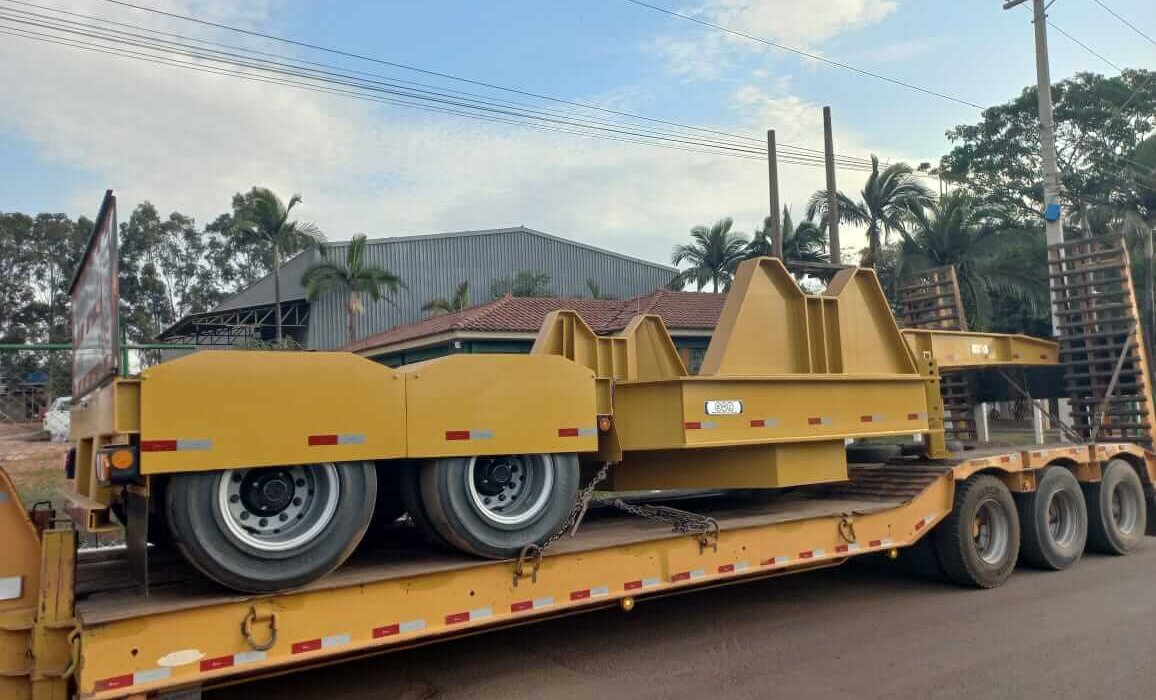 WhatsApp Image 2025-04-11 at 15.12.53 (1)