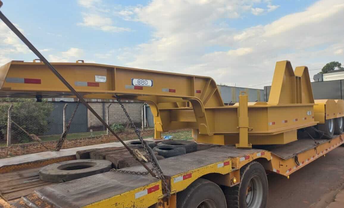 WhatsApp Image 2025-04-11 at 15.12.53