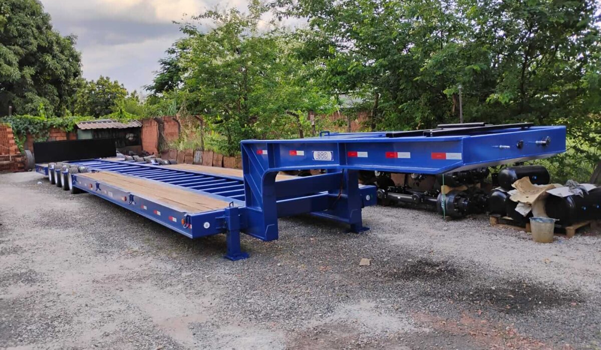 WhatsApp Image 2025-04-14 at 15.58.10