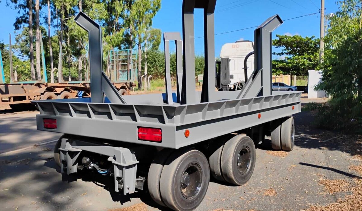 WhatsApp Image 2025-04-14 at 15.58.12 (1)