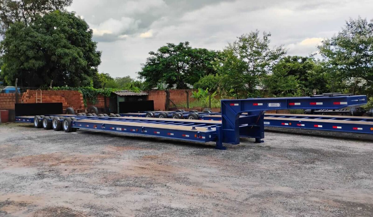 WhatsApp Image 2025-04-14 at 15.58.14