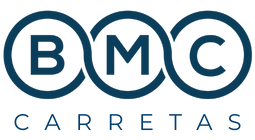 dev1.homologacao.website